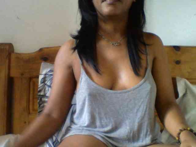 RandixoSmith webcam
