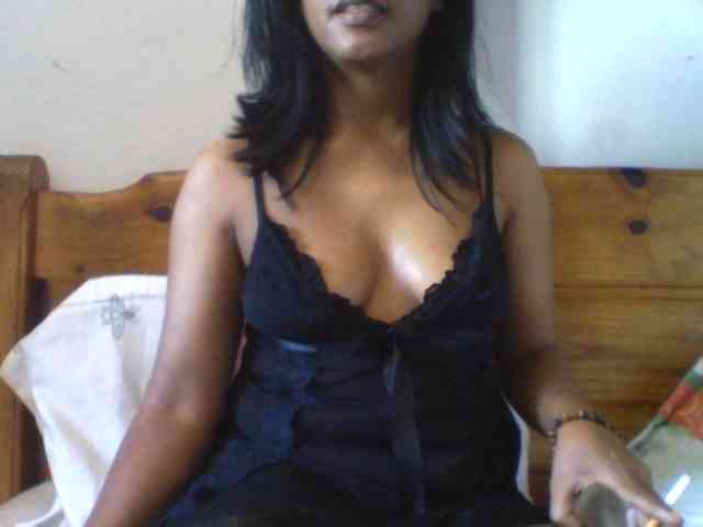 RandixoSmith webcam