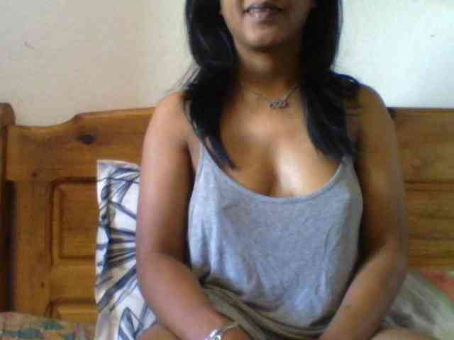 RandixoSmith webcam