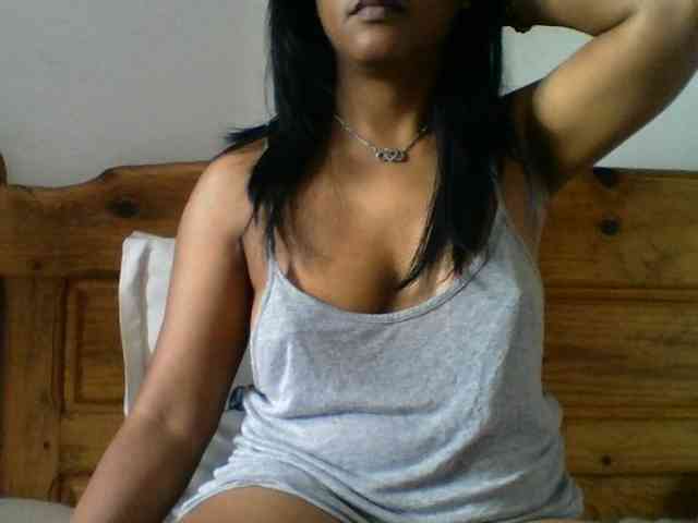 RandixoSmith webcam