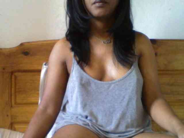 RandixoSmith webcam