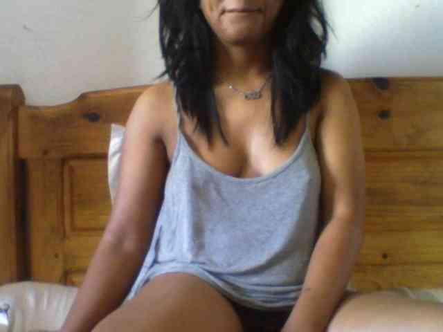RandixoSmith webcam