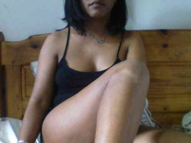 RandixoSmith webcam