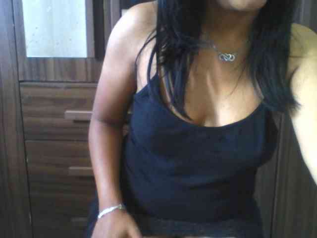 RandixoSmith webcam