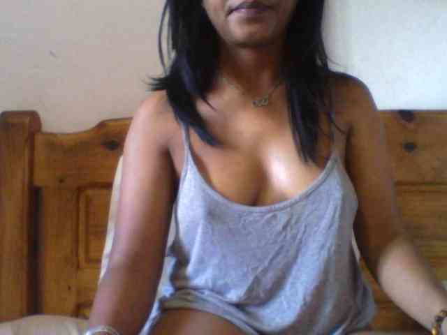 RandixoSmith webcam