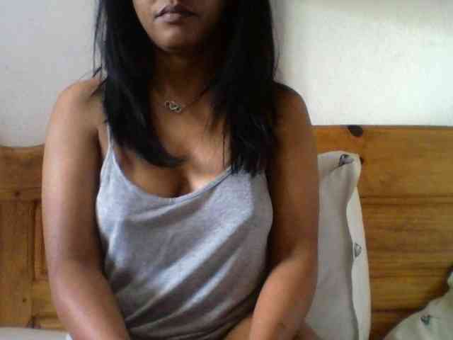RandixoSmith webcam