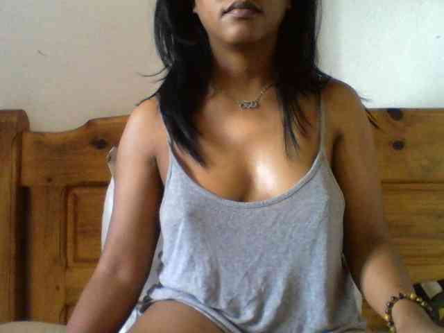 RandixoSmith webcam