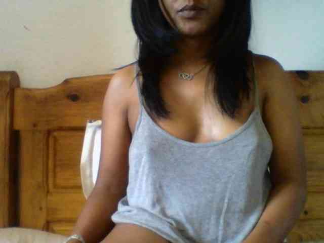 RandixoSmith webcam