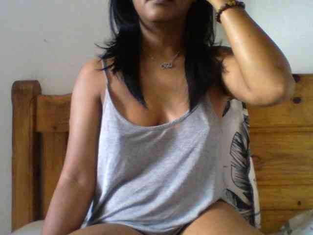 RandixoSmith webcam