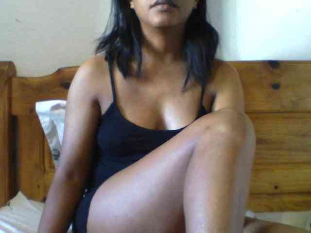 RandixoSmith webcam