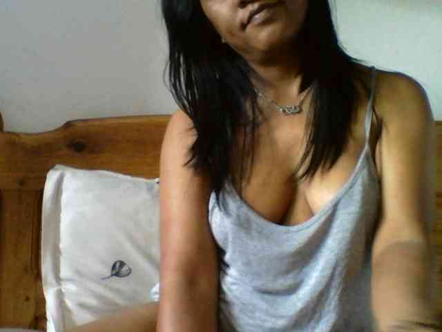 RandixoSmith webcam