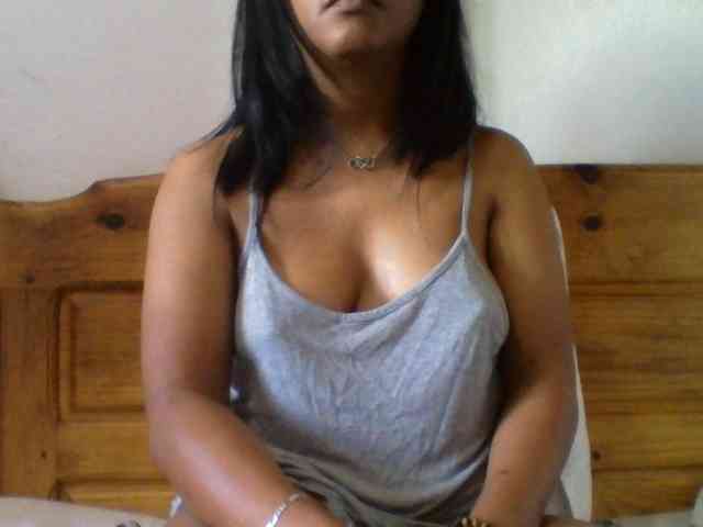 RandixoSmith webcam
