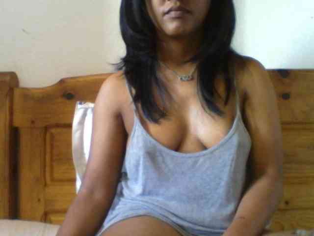 RandixoSmith webcam