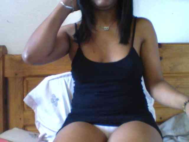RandixoSmith webcam