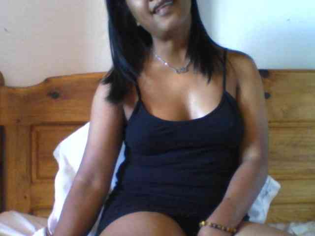 RandixoSmith webcam