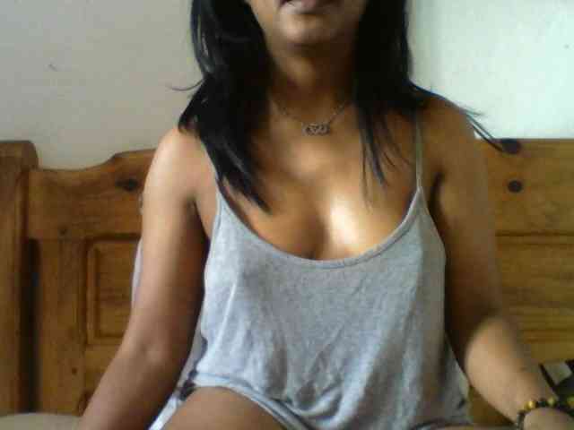 RandixoSmith webcam
