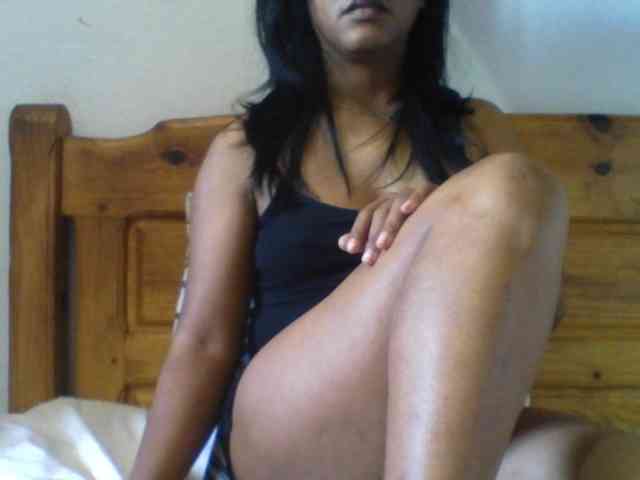 RandixoSmith webcam