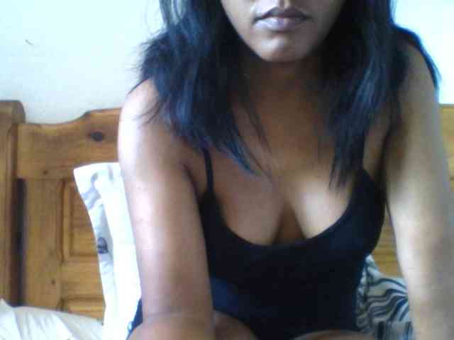 RandixoSmith webcam