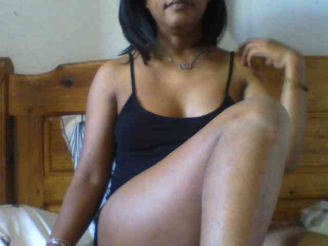RandixoSmith webcam