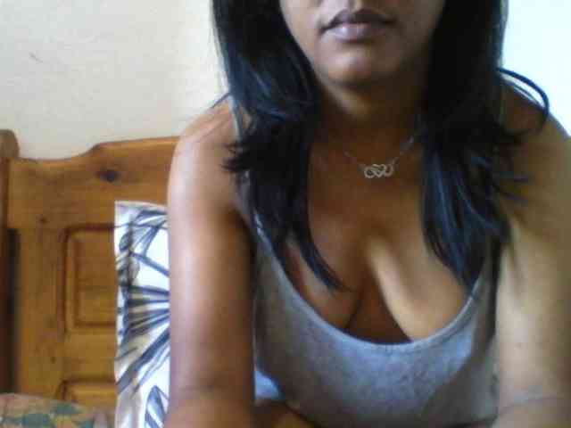 RandixoSmith webcam