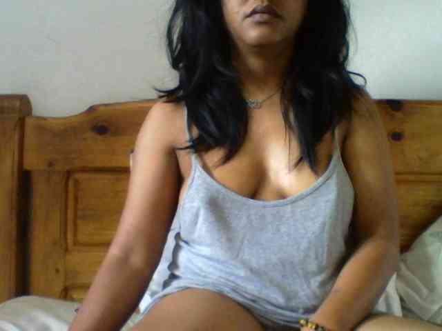 Model: RandixoSmith