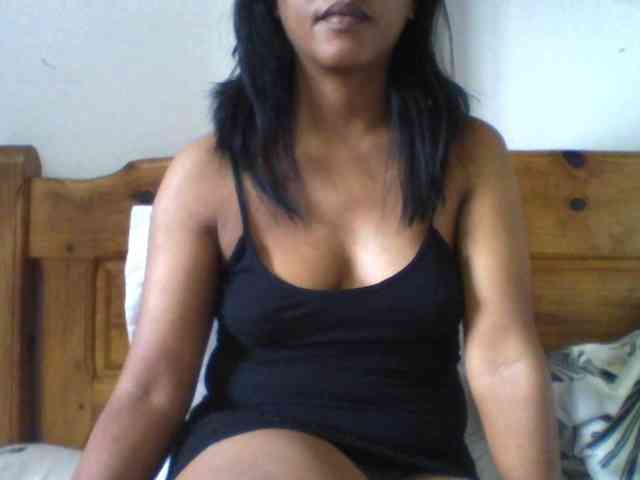 RandixoSmith webcam