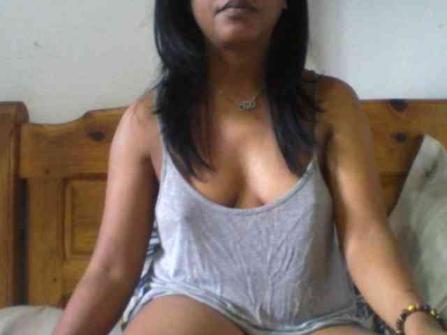 RandixoSmith webcam