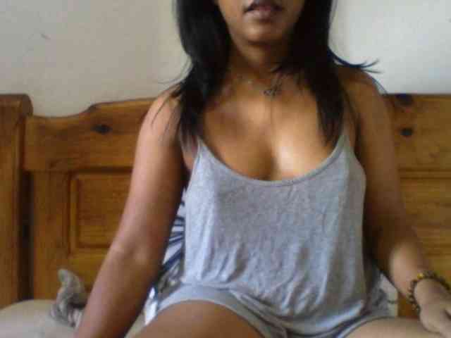 RandixoSmith webcam