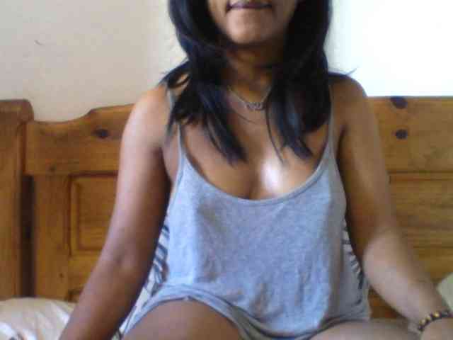 RandixoSmith webcam