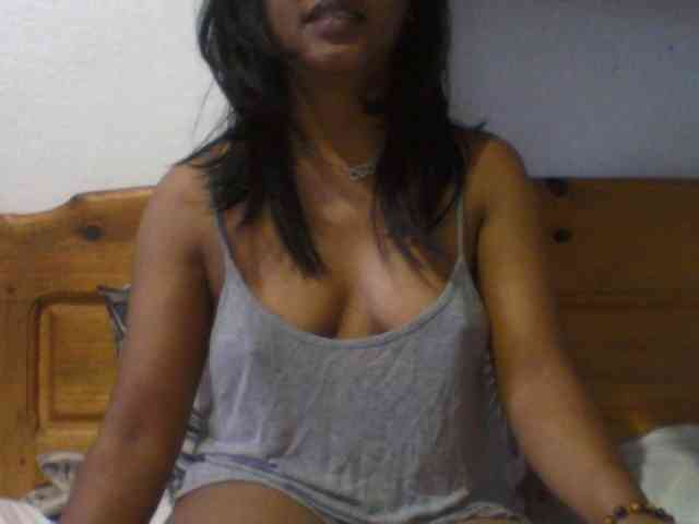 RandixoSmith webcam