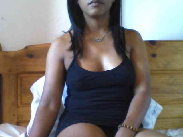 RandixoSmith webcam