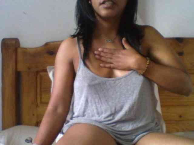 RandixoSmith webcam