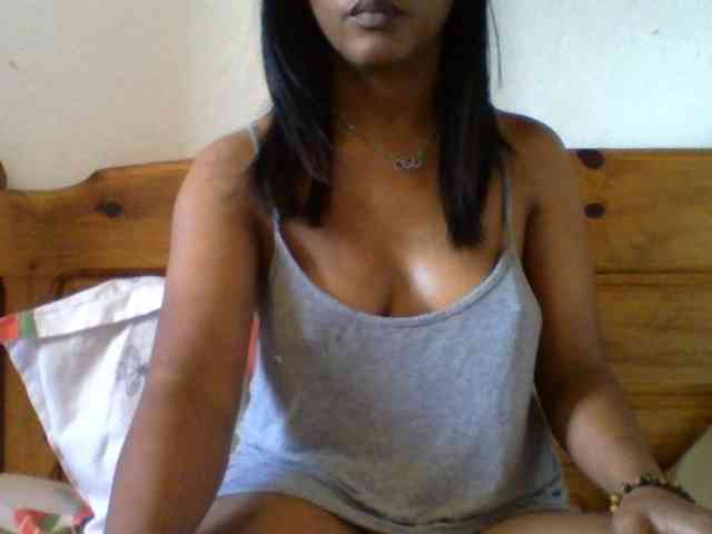 RandixoSmith webcam