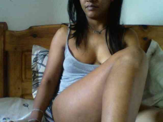 RandixoSmith webcam