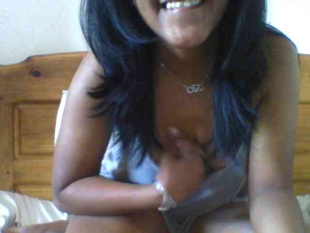 RandixoSmith webcam