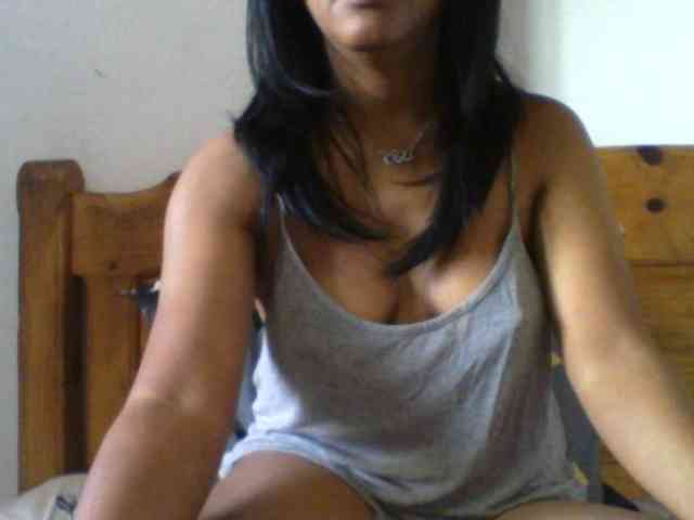 RandixoSmith webcam