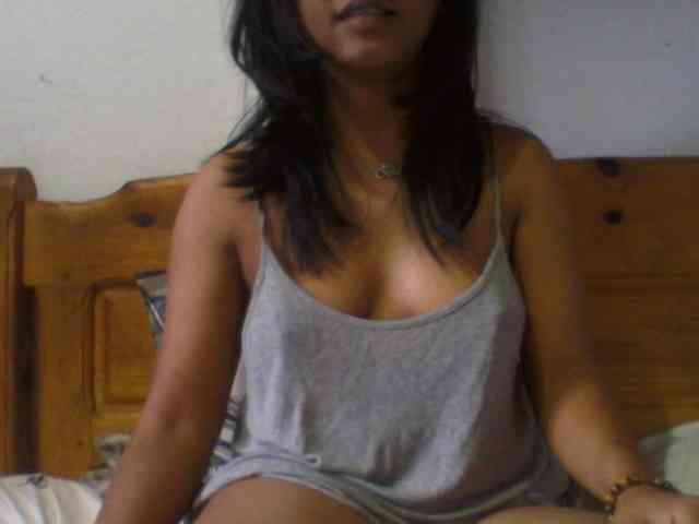 RandixoSmith webcam
