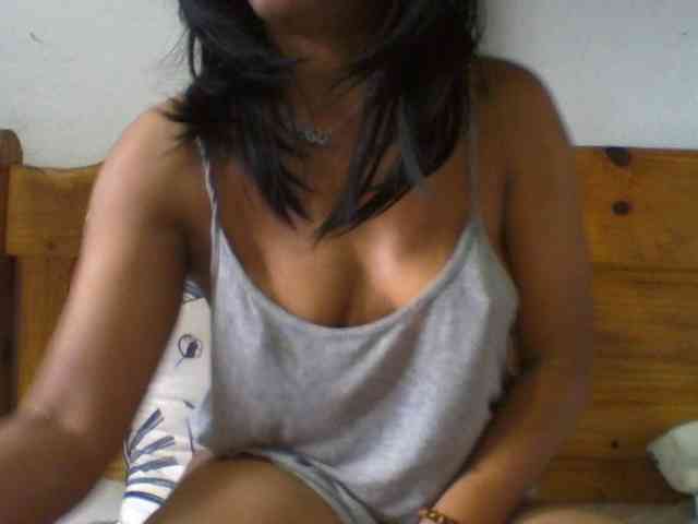 RandixoSmith webcam