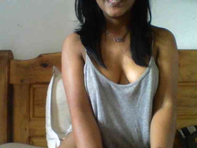 RandixoSmith webcam