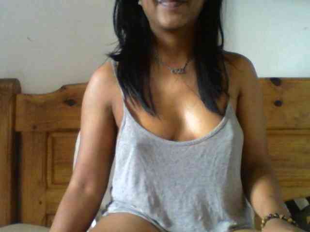 RandixoSmith webcam