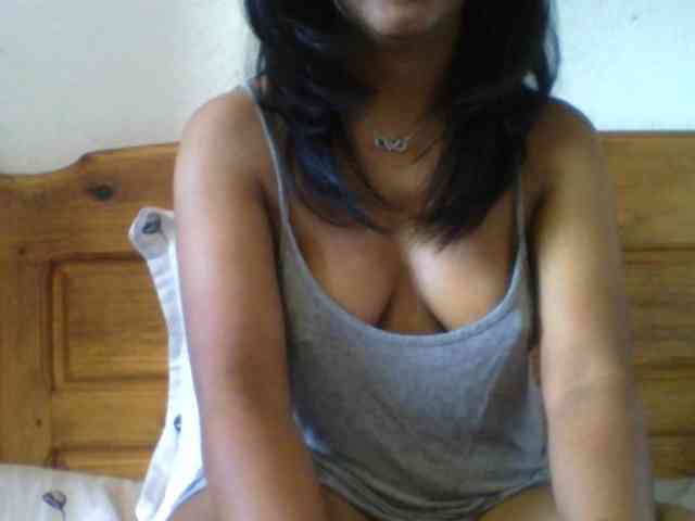 RandixoSmith webcam