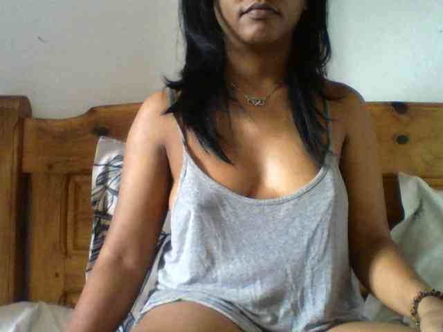 RandixoSmith webcam