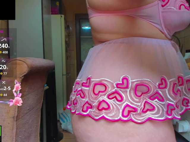AnabelleDoll