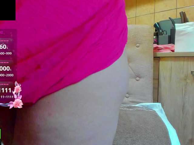AnabelleDoll