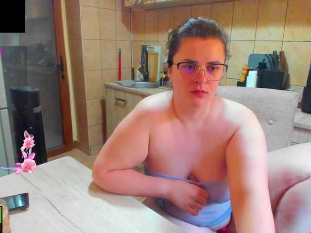 AnabelleDoll live cam on BongaCams