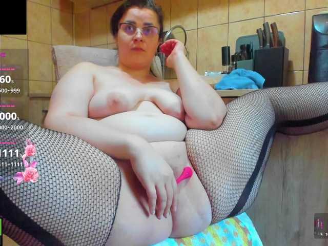 AnabelleDoll live cam preview