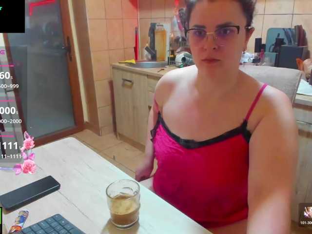 AnabelleDoll live cam on BongaCams