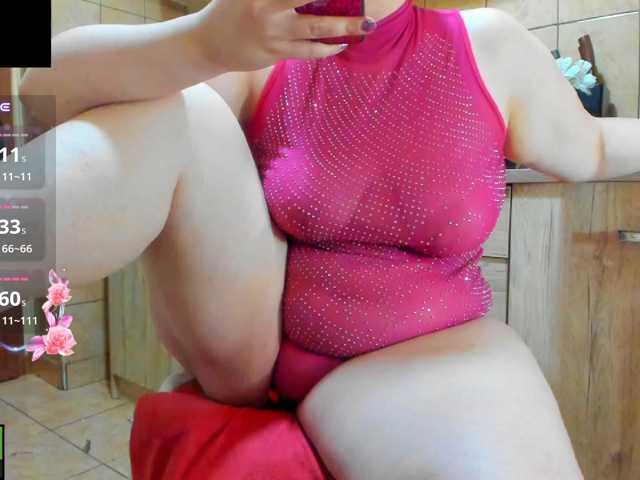 AnabelleDoll