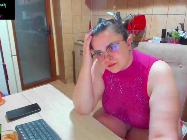 AnabelleDoll live cam