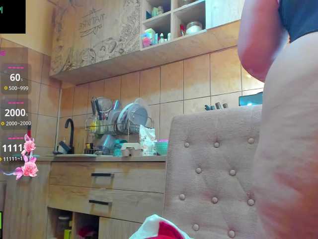 Preview of anabelledoll